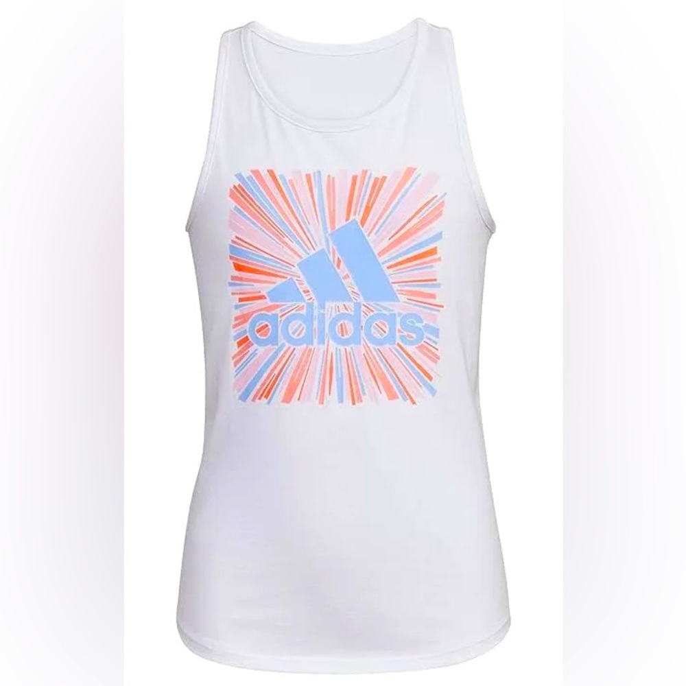 adidas Little Girls 2-pc. Skort Set and shorts included